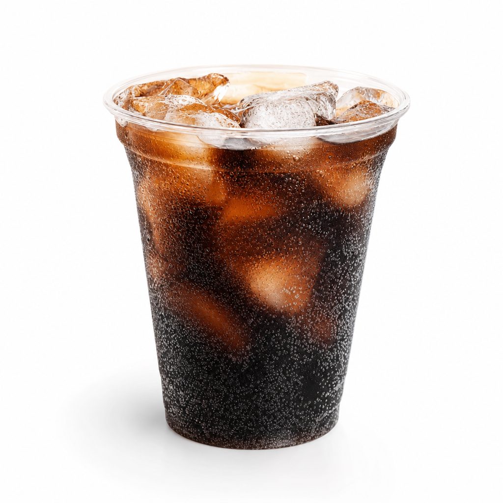 Pepsi.