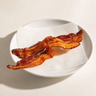 Bacon